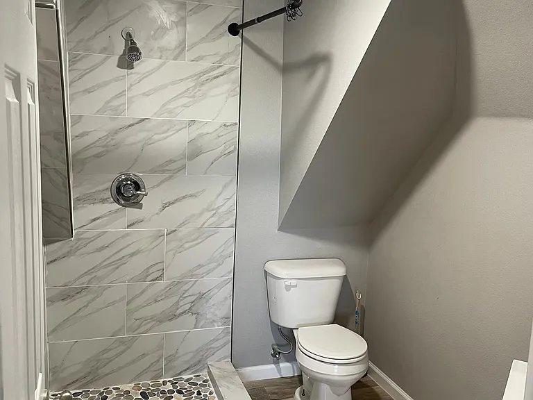 711 W Munson St #B — Photo 1