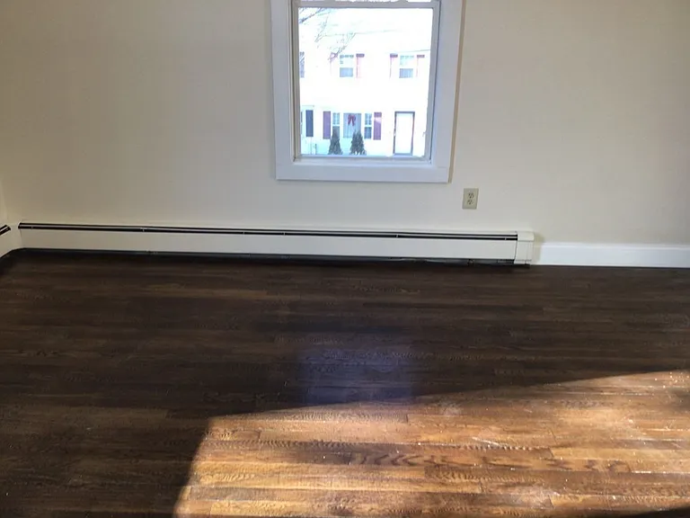 53 Arlington St #3 — Photo 8
