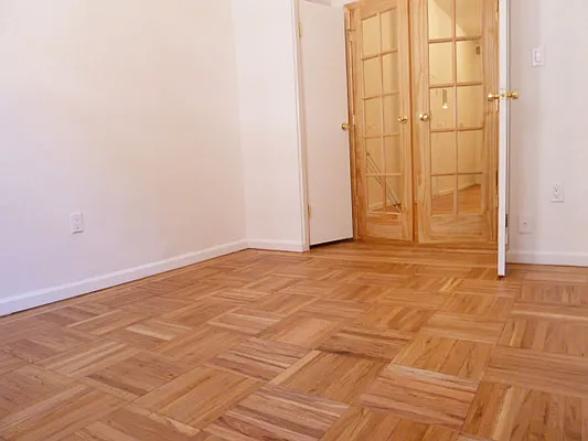 Rented by DSA Realty | media 15