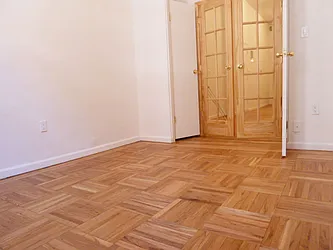 Rented by DSA Realty