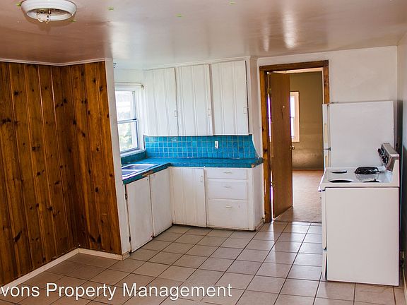 5th image of 2006 Jerome Ave Unit 4