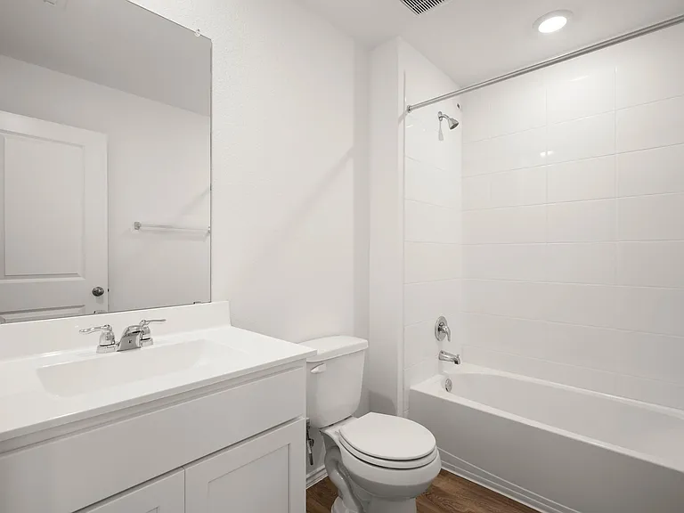 148 Garcia St — Photo 18