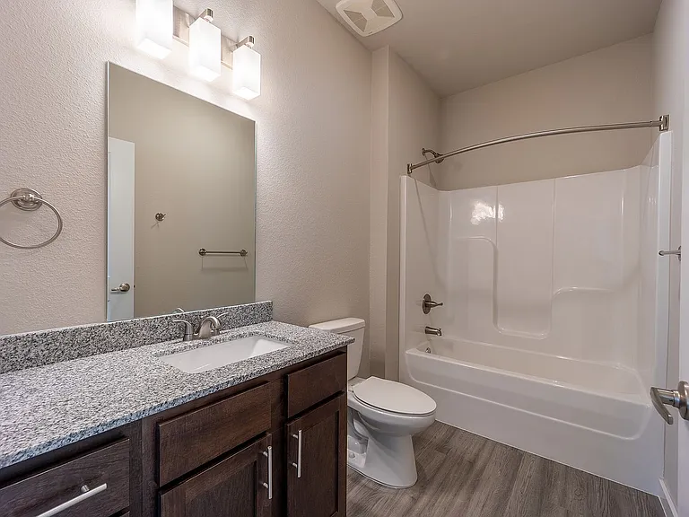 thrive_fayetteville_interiors-5