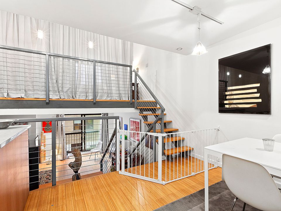 1st image of 7 E 35th St APT 6A