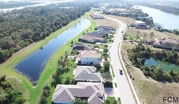 2nd image of 61 Heron Dr