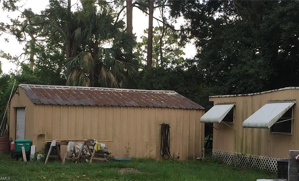 2nd image of 8085 Breeze Dr