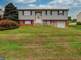 2614 Larkin Rd, Upper Chichester, PA 19061