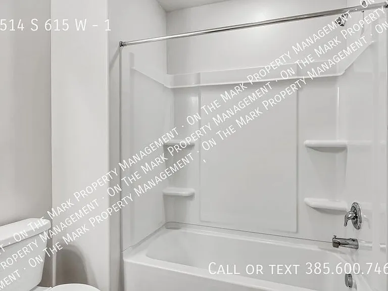 1514 S 615 W #1 — Photo 17
