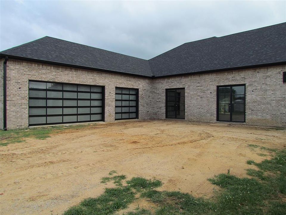 255 private road 5941, emory, tx 75440 mls 20027826 zillow