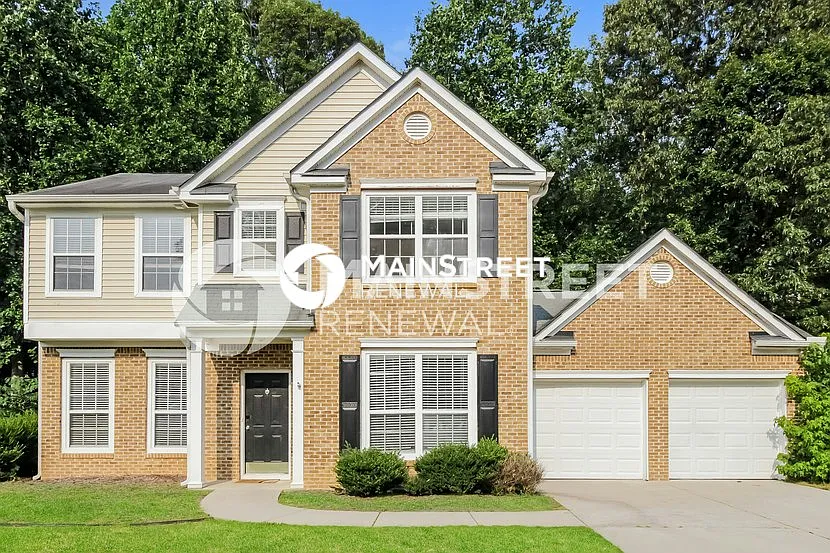 83 Bensinger Ct — Photo 1