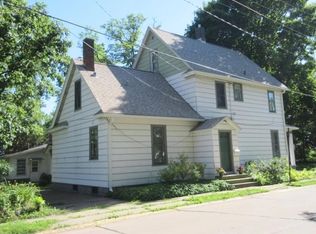 1201 31st St, Rock Island, IL 61201