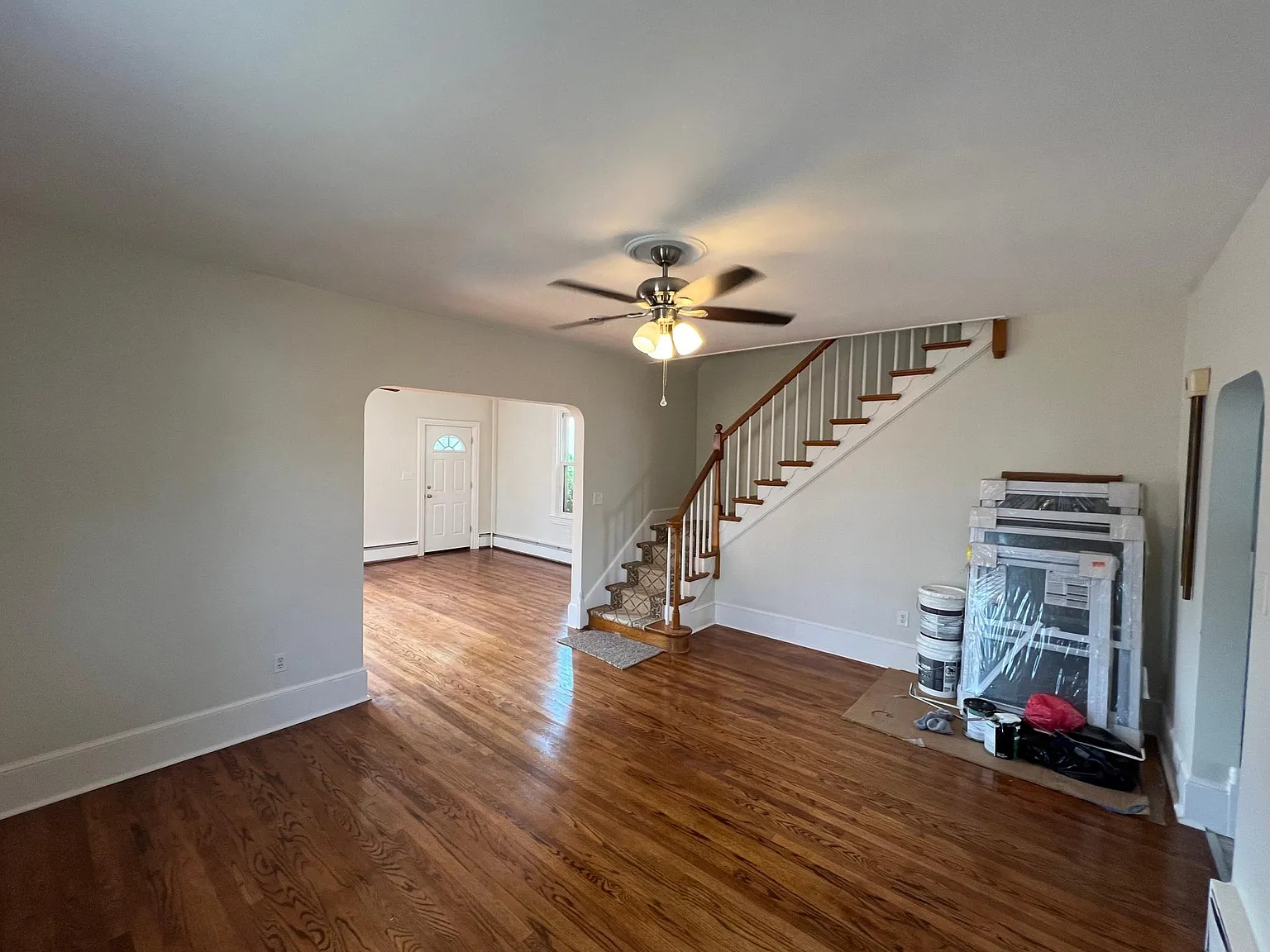 3 bed, 1540 sqft, $1,850 — Photo 3