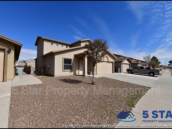 2nd image of 7037 Copper Town Dr