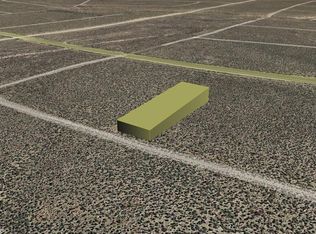 Lake Valley U21 B32 L33 Dr NE, Rio Rancho, NM 87144