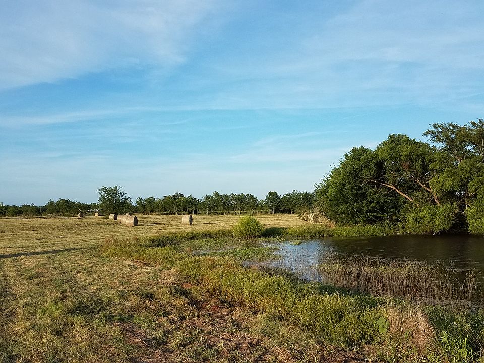 1st image of County Road 4766