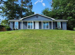 6418 Old Post Ct, Columbus, GA 31909