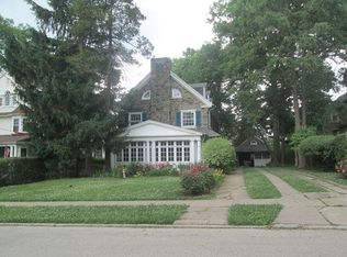 6425 Drexel Rd, Philadelphia, PA 19151