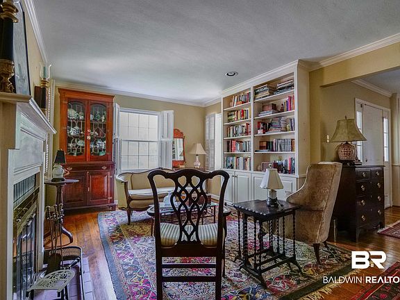 4th image of 5 Lancaster Rd