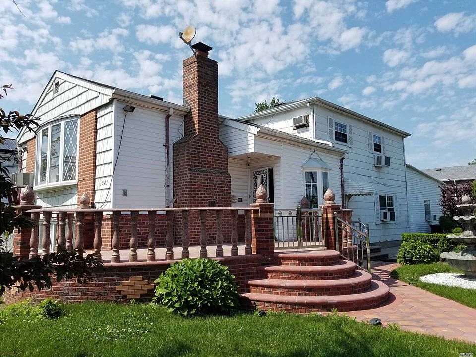 1st image of 1381 E 105th St