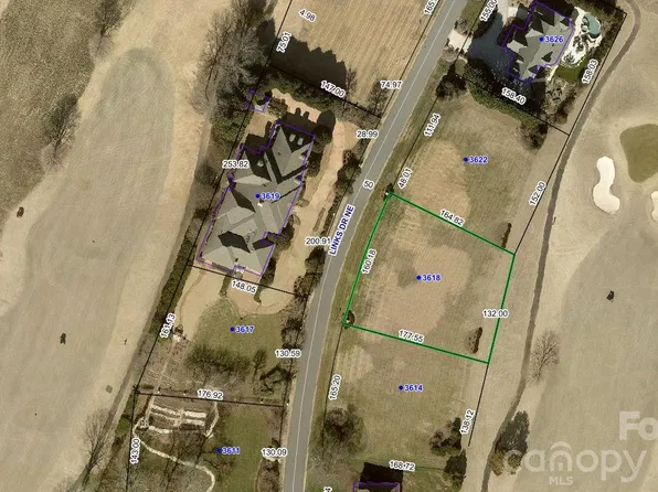3618 Links Dr NE #31, Conover, NC 28613