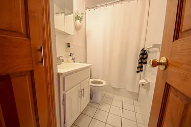 Rented by City Stop Realty