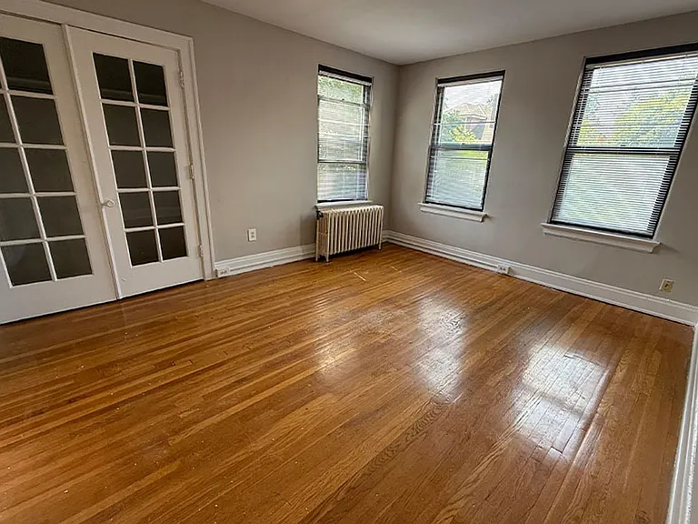 3654 Middleton Ave — Photo 27