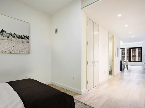 75 Wall Street image 8 of 11