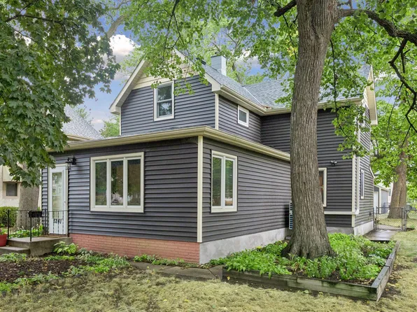 3241 21st Ave S, Minneapolis, MN 55407
