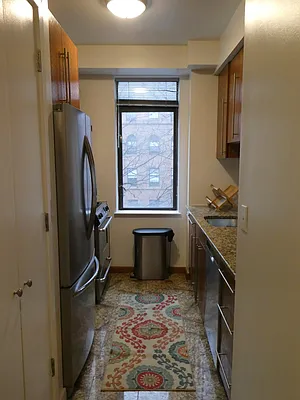 Rented by Reuveni LLC | media 5