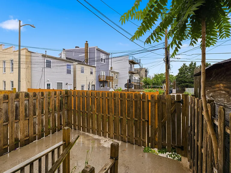 3310 Warder St NW — Photo 19