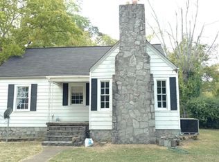 27 N Germantown Rd, Chattanooga, TN 37411