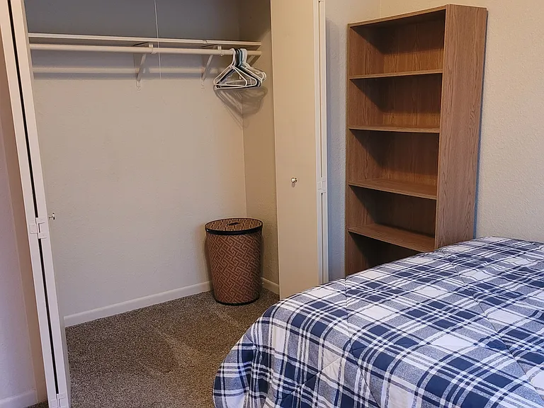 210 Oak Bay St #303 — Photo 20