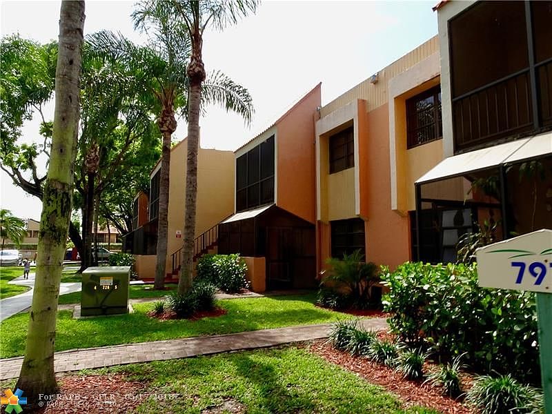 1st image of 7913 SW 104th St APT G106
