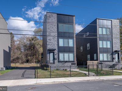 6983 Silverwood St, Philadelphia, PA, 19128