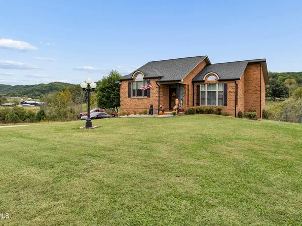 720 Old Stage Trl, Bristol, TN 37620