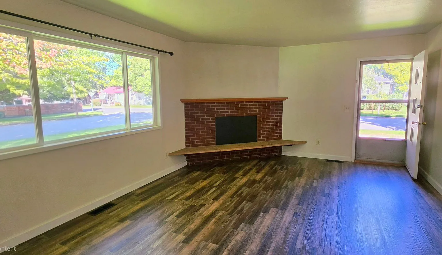3-Bedroom, 2-Bathroom Downtown Coeur d'Alene House — Photo 3