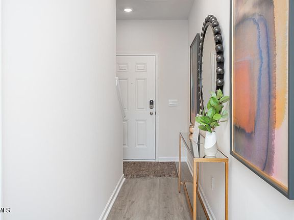 2nd image of 1895 Frost Dr #145