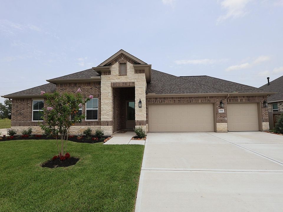 1st image of 12906 Old Fashion Cir