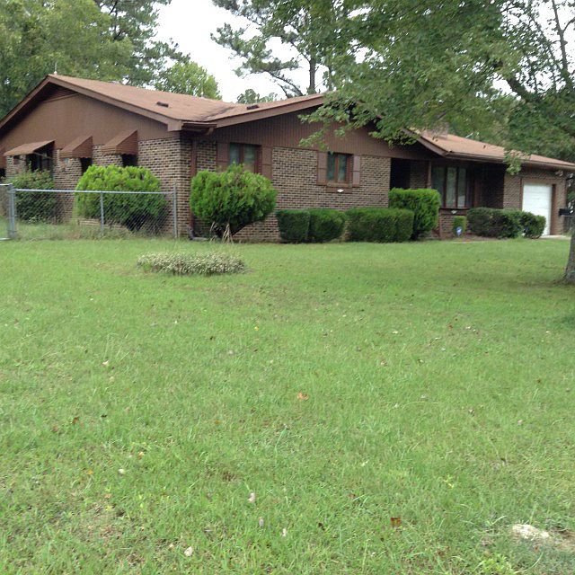 2nd image of 5107 Whippoorwill St