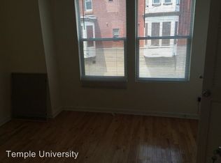 2141 N 18th St #2876329, Philadelphia, PA 19121