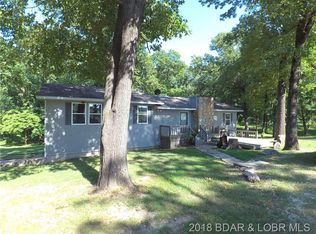 24 Skinner Ridge Dr, Eldon, MO 65026