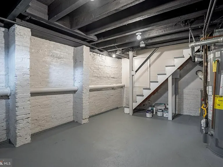 3602 5th St — Photo 20