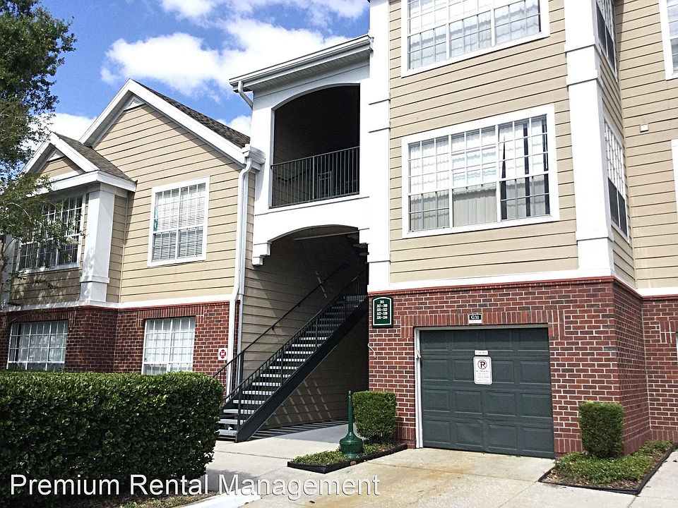 1st image of 13025 Mulberry Park Dr APT 318