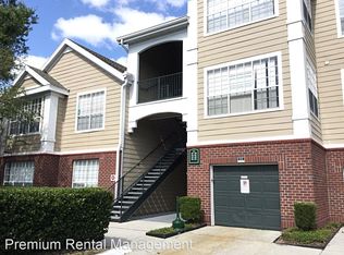 13025 Mulberry Park Dr APT 318, Orlando, FL 32821