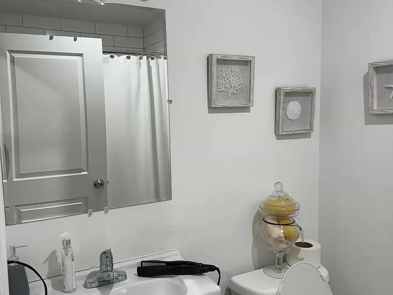 156 2nd Ave #2 — Photo 5