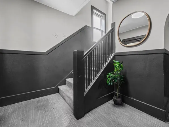 25 Broezel St, 25 Broezel St APT 101, Rochester, NY 14613