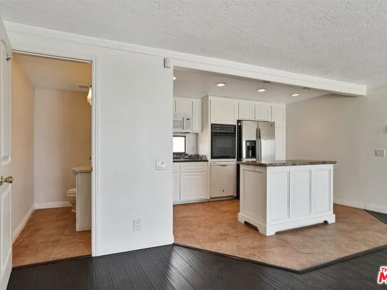 11770 Pacific Coast Hwy #D — Photo 13