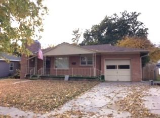 618 Sicily Ave, Ravenna, NE 68869
