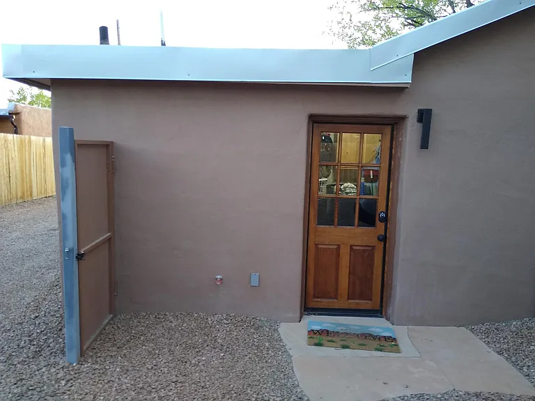 717 Baca St #C — Photo 25