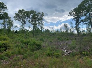 7 Glover St LOT 7, Gloverville, SC 29828